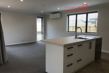 Brand new on Nelson - Photo 2