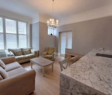 Cavendish Road, Bournemouth - Photo 6