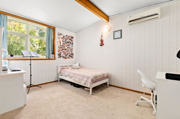 Comfortable Family Living - Photo 1