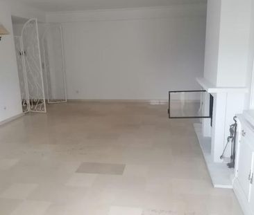 Apartamento T3 - Photo 6