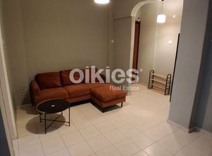 Studio/Γκαρσονιέρα για ενοικίαση - Ανάληψη - Μπότσαρη - Νέα Παραλία, - Photo 2