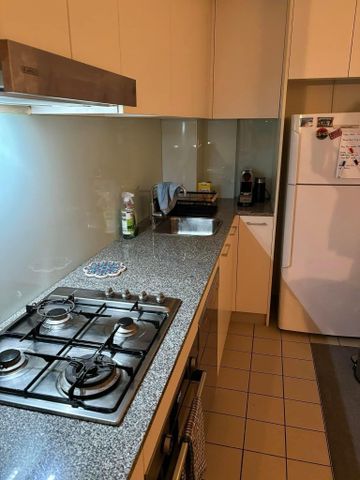 Wolli Creek - Photo 4