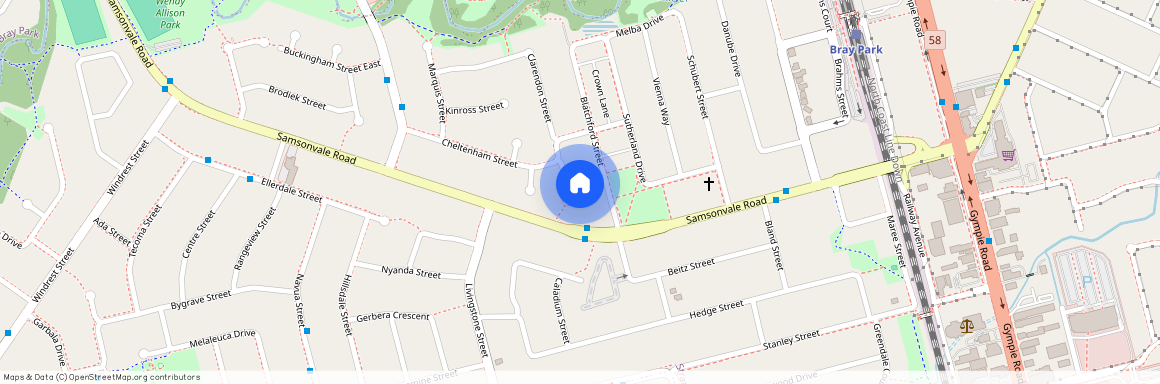 7 Regency Court, Qld 4500, Strathpine