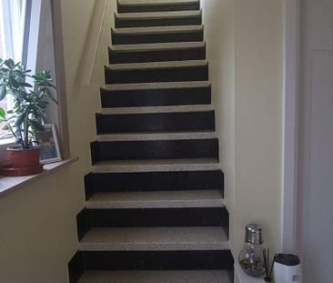 Woning te huur in Nazareth voor € 990 met 3 slaapkamers - Photo 5