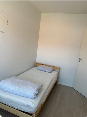 Kung Hans väg, Sollentuna - Photo 2