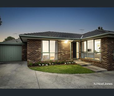 PERFECTLY POSITIONED, LOW-MAINTENANCE LIVING - Photo 3