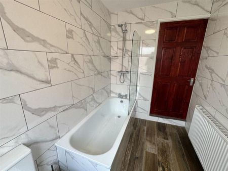 2 bedroom house to rent - Photo 3