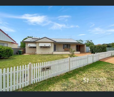 72 Young Street, Dubbo, NSW 2830 - Photo 6