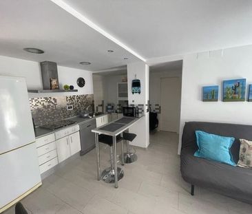 Alquiler de piso en Urbanización Pueblo mexicano, 22 - Photo 4