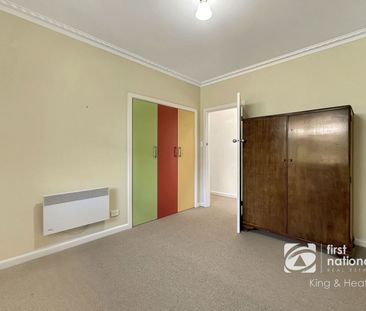 QUIET SPOT - AMAZING VIEW - Photo 4