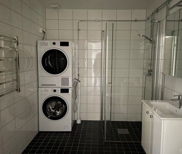 Tallrisvägen 15 L - Photo 3