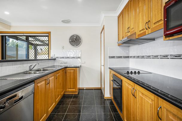 708 Oceana Drive - Photo 1