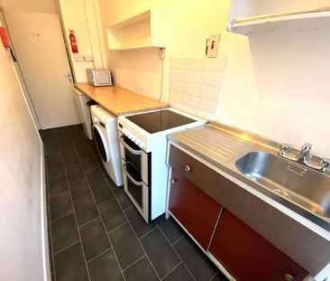 Tritonville Road, Sandymount, Dublin 4 - Photo 4