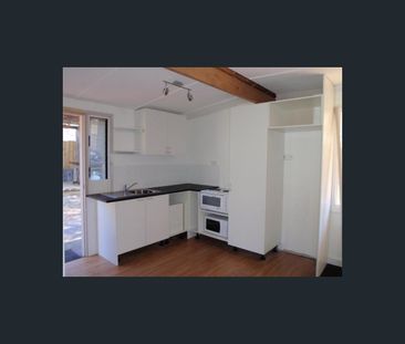 8A Priestman Avenue, Umina Beach, NSW 2257 - Photo 1