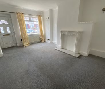 Hunt Lane - Photo 2
