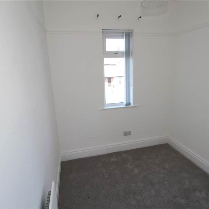 43 Grand Parade, Belfast, BT5 5HG - Photo 1