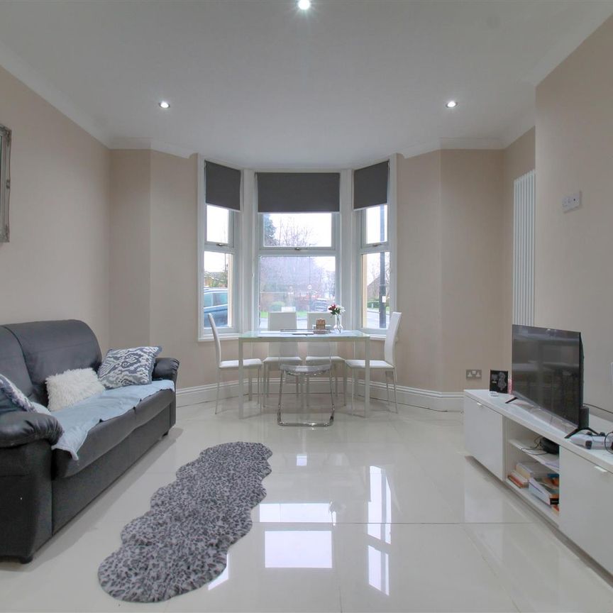 Salters Road, Gosforth - Photo 1