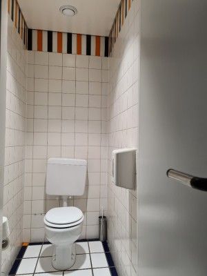 Costerweg 50 - Foto 2