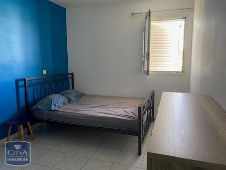 Location Appartement 2 pièces 37m² ST PIERRE 97410 - Photo 3