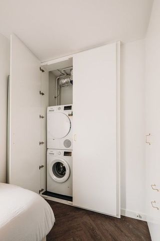 1012VP, Amsterdam - Photo 4