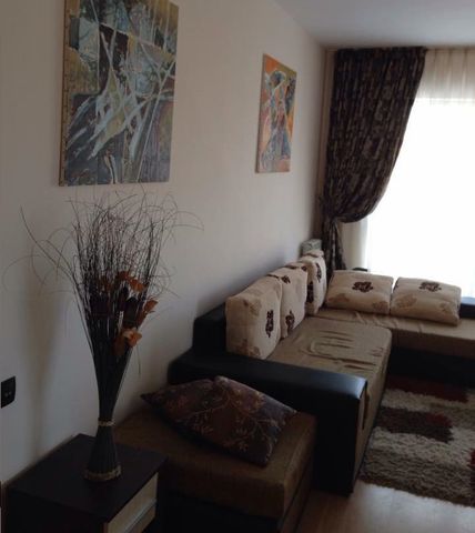 Modern apartment 2 rooms for rent Iasi Tatarasi - Photo 4