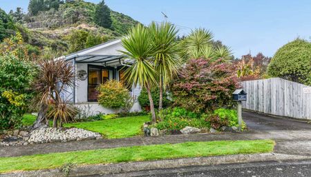 Two bedroom home in Bishopdale - Photo 4