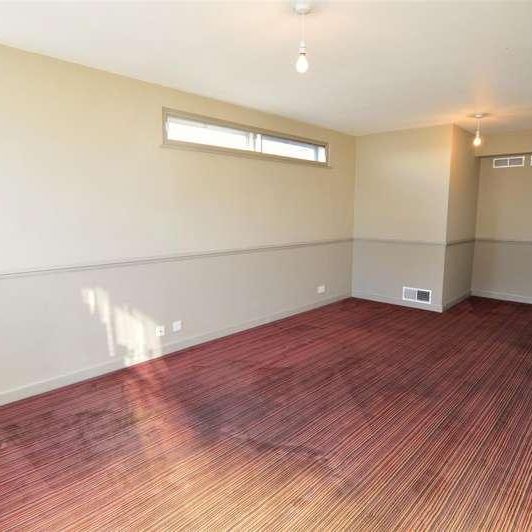 Isobel House, Staines Road West, Sunbury-on-thames, TW16 - Photo 1