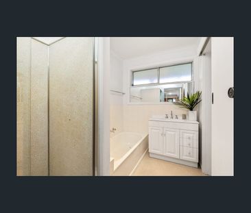 Charming Home in the Heart of Newtown - Photo 2