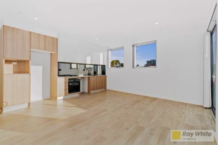 274-276 Canterbury Road,Canterbury,New South Wales 2193, Sydney - Photo 2