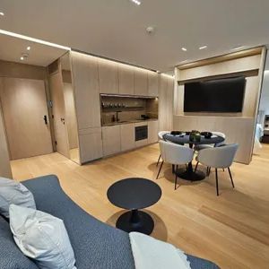 Luxuriöses City-Apartment im Herzen Wiens - Photo 1