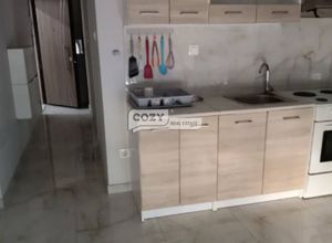 Studio/Γκαρσονιέρα για ενοικίαση - Κέντρο Θεσσαλονίκης, - Photo 5