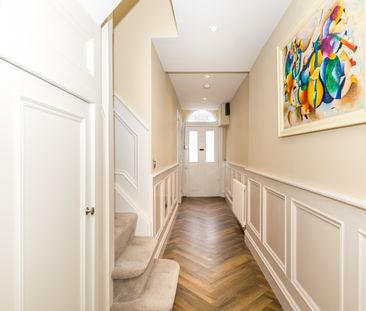 Albert Place East, Grand Canal Street, Dublin 2, D02 PE00. - Photo 4