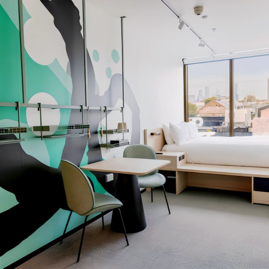 One of a Kind Plus (Accessible) - Photo 1