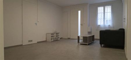 Location appartement 3 pièces - 88.96m² à Saint maixent l ecole (79400) - Photo 2