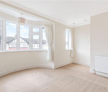 2 bedroom property to rent - Photo 5