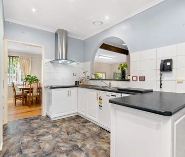 3 Lansell Close, Ringwood North. - Photo 4