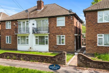 Sedgemoor Road, Whitley, Coventry - Photo 5