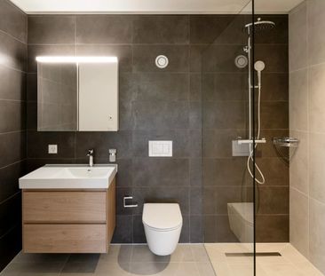 Appartements neufs 3.5 pièce à Ecublens dès 86 m² – www.mapraz-parc.ch - Photo 5