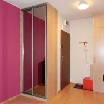 Mieszkanie na wynajem Warszawa, Ursus, Skorosze, Dzieci Warszawy - Фото 3