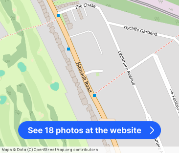 Hainault Grove, Chigwell - Photo 1