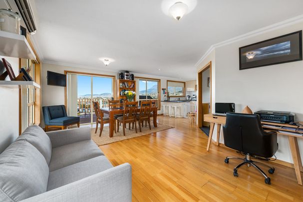 Stand Out Above the Rest - Photo 1