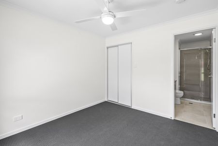 Comfortable & Secure Living in Holmview - Photo 3