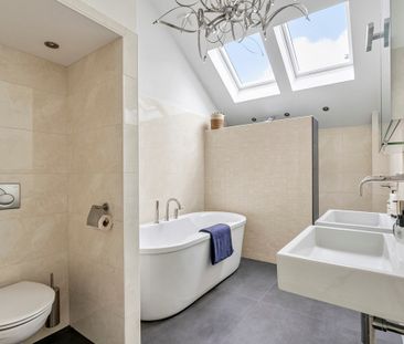 Zaaijerplein 17 - Foto 4