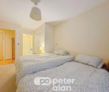 Churchill Way, Cardiff, Cardiff City Centre, CF10 - Photo 4