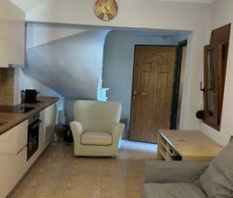 Μεζονέτα για ενοικίαση - Σιθωνία, - Photo 1