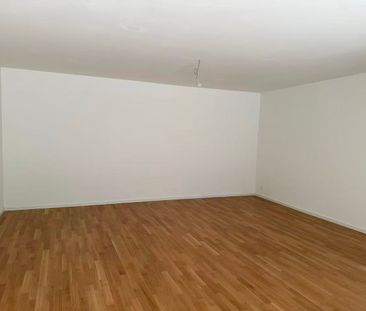 2.5 Zimmer, 65 m², 2. Stock - Photo 1