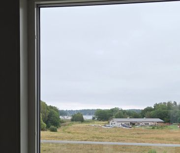 Sporrstigen, Åkersberga - Photo 1