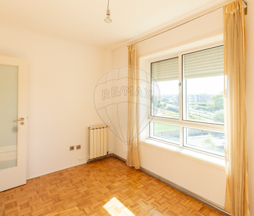 Apartamento T1 em Porto - Photo 4