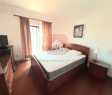 Apartamento em Cascais, Cascais e Estoril - Photo 6