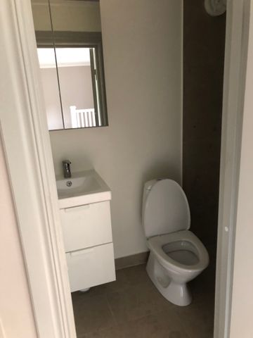 Harby Norra, Mariefred - Foto 5